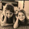its_natali_5