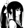 pengabdi_zhuxin