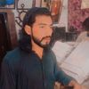 ijaaz.ahmad09
