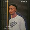 official.aladex