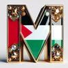 mohamed.the.sovie