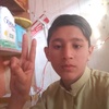 naveednks2