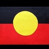 aboriginal250