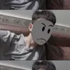 ukmz_