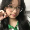 dinh_ngoc79124