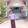 ye.aung.kyaw6