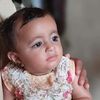 riaz.hussein69