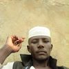 user7746578781101