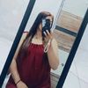 nenggemoy.18