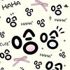xxy_naa11