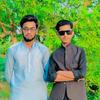 saraiki__team_33