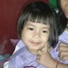 kina_zoyarawr