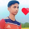 md.sakib.vai.1