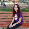 bianca.varga07