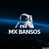 mxrongsok39