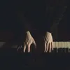 pianist_.88