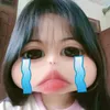 .mhuyen.cte_