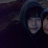 yoshiki_xoxo