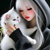 anisaakther350