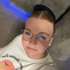 lena.wslll