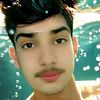 zaincoolboy1
