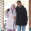 edi.lia2