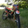 user6819153692572