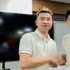 hoang.thinh7859