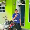 mas_sulasto