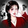 cutiey521