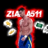 ziad.a511