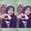 i.k.a......p.u.t.r.i