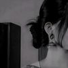 shanta0819