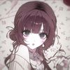 _apprilpie_07