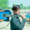 ramzankhan.430
