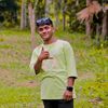 dx.ruman5143