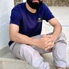 musadiqhussainsatti480