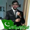 shahbaz.malik3216