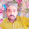 tahirtahir0070