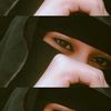 uzrish.fatima