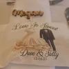meganmywaydowntown67