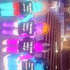 5starz4mayaa