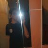 lihea2in