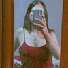 snrtpriscila