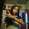 zxig_.xx