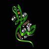 youssfi.saleh