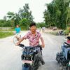 manish.chettri48