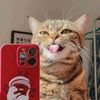 ali.tzy89