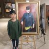 krulnizam_leslunalim