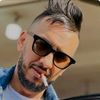 chab djalil hanin🖤🎧